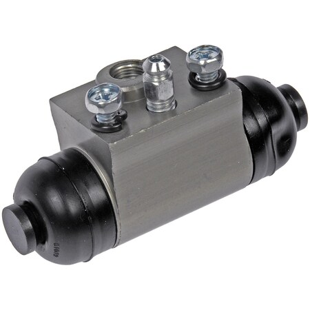 Dorman Wheel Cylinder W610174